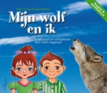 Mijn wolf en ik - Download