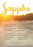 Sappho