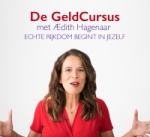 De Geld Cursus - Online workshop