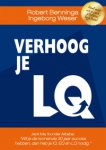 Verhoog je LQ