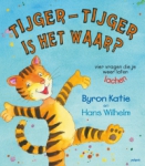 Tijger-Tijger is het waar?
