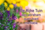 De Rijke Tuin
