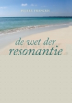 De wet der resonantie (het e-boek)