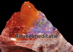 Ritueelmeditatie