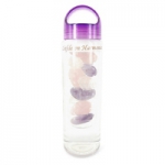 Edelsteenwater Harmonie & liefde