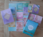 Alles voor liefde SET