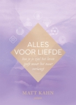 Alles voor Liefde
