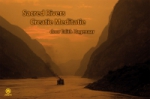Sacred Rivers Creatie Meditatie