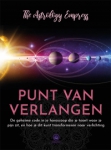 Punt van Verlangen