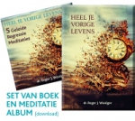 Heel je vorige levens