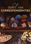 Tabel van Correspondenties
