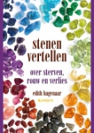 Stenen vertellen over sterven, rouw en verlies (download)