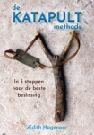De Katapult Methode