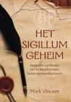 Het Sigillum Geheim plus werkblok
