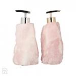 Rozenkwarts Zeeppompje