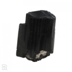 Zwarte Toermalijn Madagaskar (77)