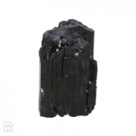 Zwarte Toermalijn Madagaskar (79)