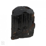 Zwarte Toermalijn Madagaskar (82)