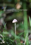 De Paddenstoelen Methode - Ebook