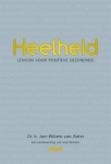 Heelheid