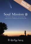 Soul Mission