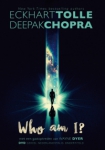 Tolle & Chopra: Who am I? Masterclass