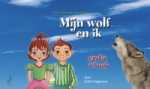 Mijn wolf en ik - de PDF