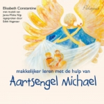 Makkelijker leren met de hulp van aartsengel Michael | MP3-download