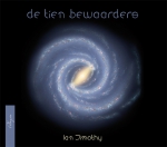 De tien bewaarders - download
