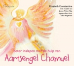 Beter inslapen met de hulp van aartsengel Chamuel - MP3 Download