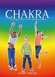 Chakra