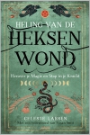 Heling van de Heksenwond