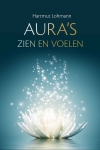 Aura's zien en voelen - online film