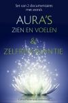 Aura's zien en Zelfresonantie - set van 2 online films