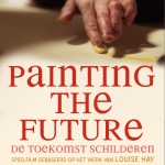 Painting the Future - Online film