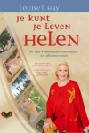 Je kunt je leven helen - online film