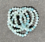 Amazoniet: de essentiesteen