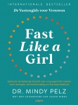 Fast like a girl