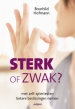 Sterk of Zwak