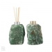 Groene kwarts Aroma Diffuser