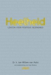 Heelheid