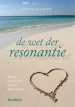 De wet der resonantie - paperback