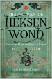 Heling van de Heksenwond